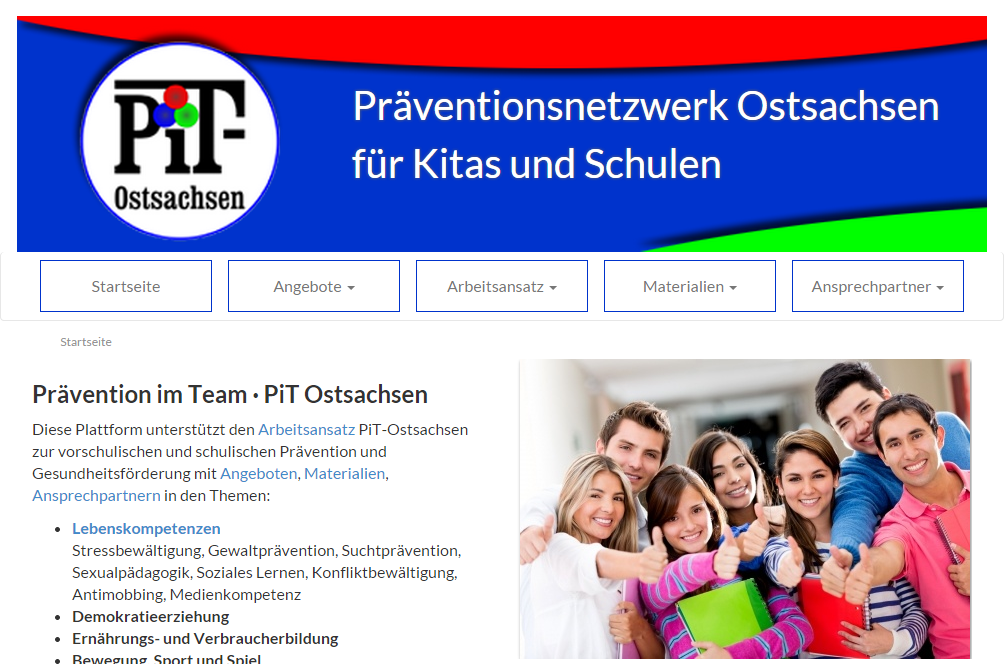 pit-ostsachsen.de